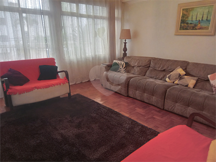 Foto REO1066724