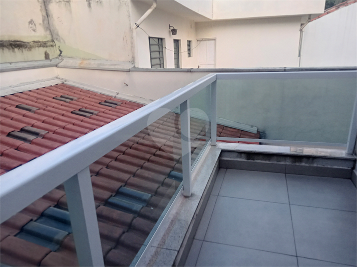 Foto REO1066724