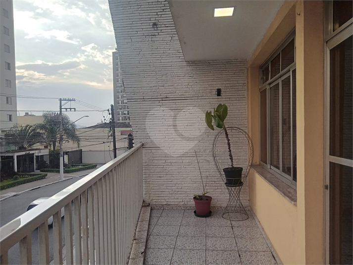 Foto REO1066724