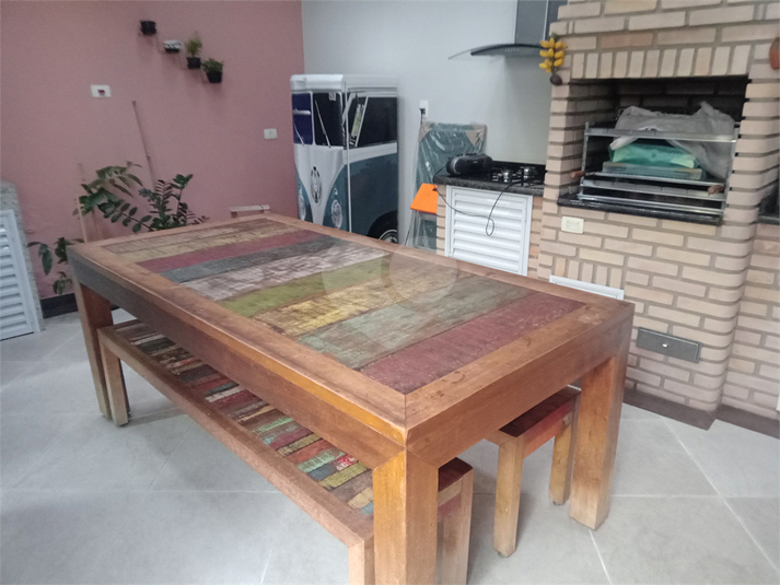 Foto REO1066724