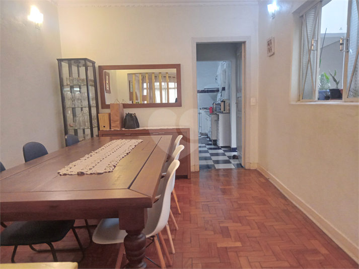 Foto REO1066724