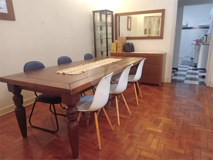 Foto REO1066724