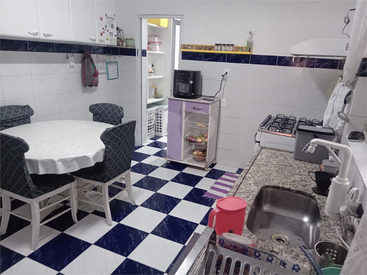 Foto REO1066724