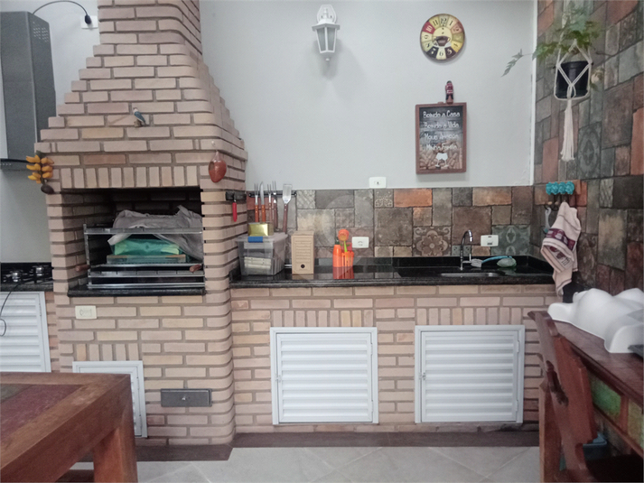 Foto REO1066724