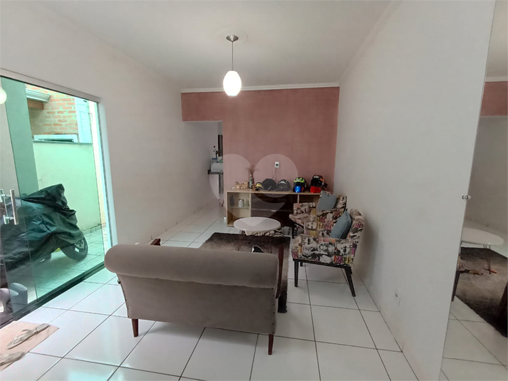 Foto REO1066725