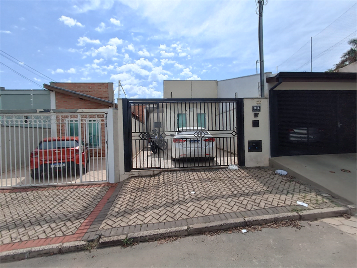 Foto REO1066725