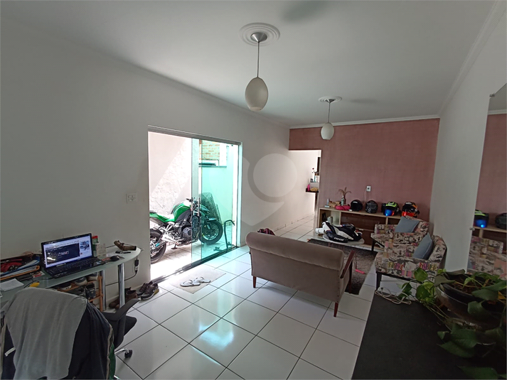 Foto REO1066725