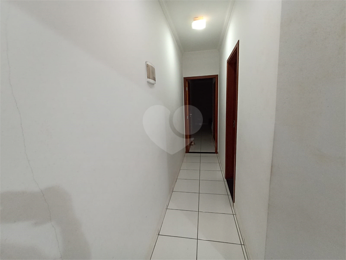 Foto REO1066725