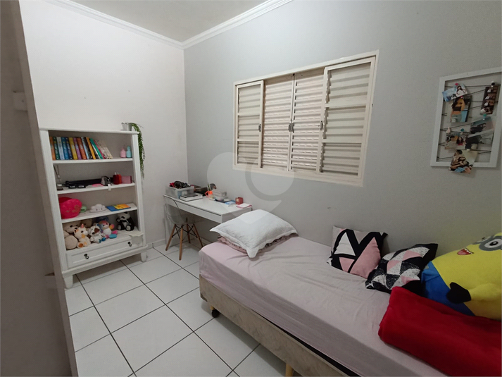 Foto REO1066725