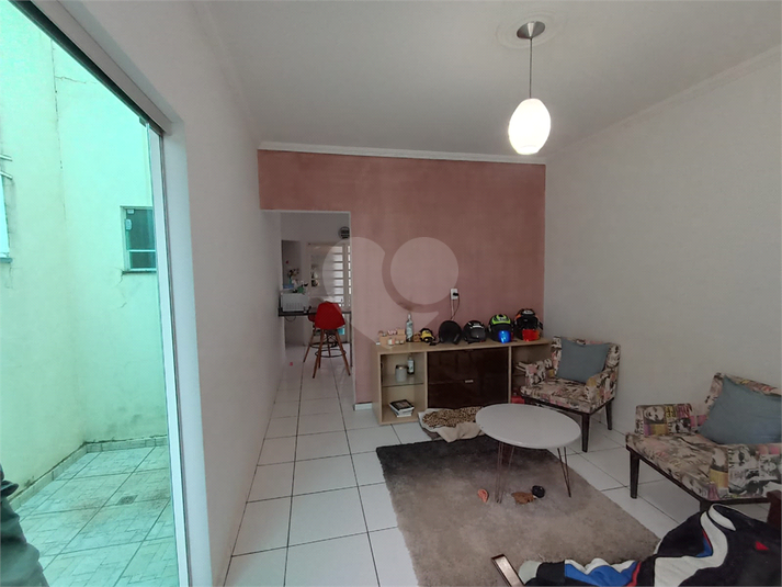 Foto REO1066725
