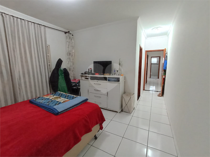 Foto REO1066725