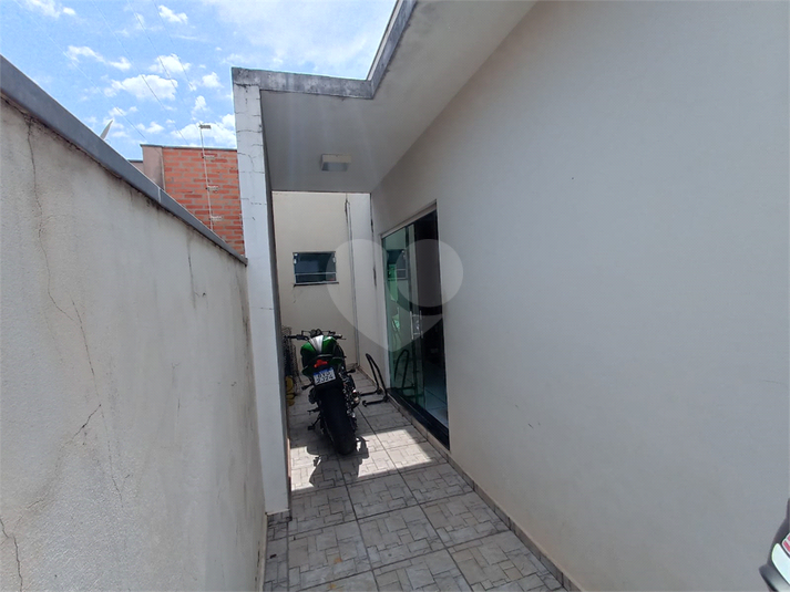 Foto REO1066725