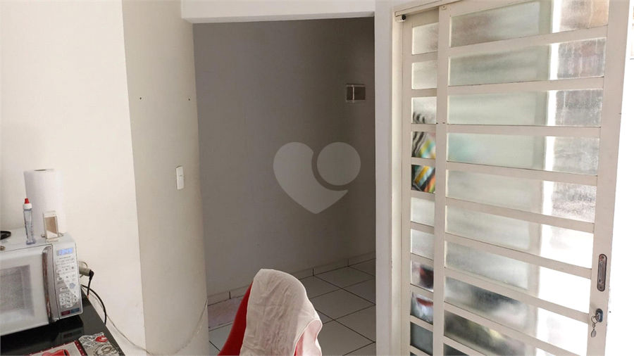 Foto REO1066725