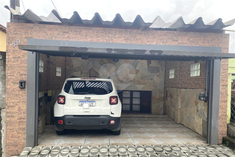 Foto REO1066726