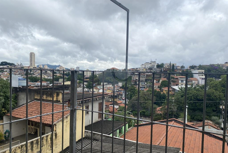 Foto REO1066726