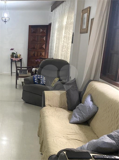 Foto REO1066726
