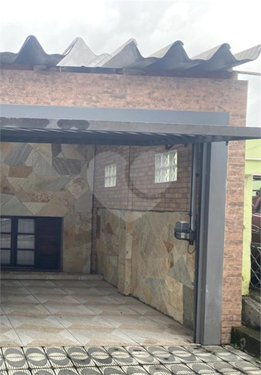 Foto REO1066726