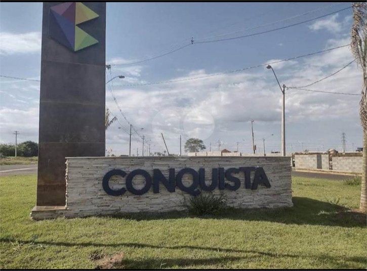 Foto REO1066728