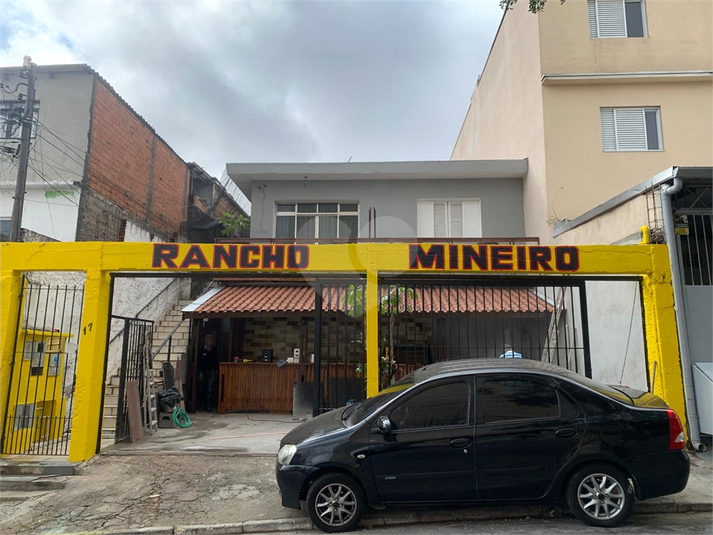 Foto REO1066729