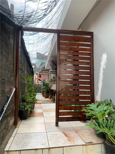 Foto REO1066729