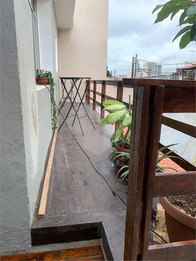 Foto REO1066729