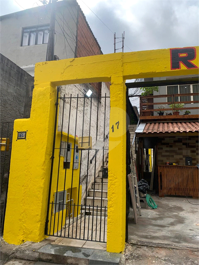 Foto REO1066729