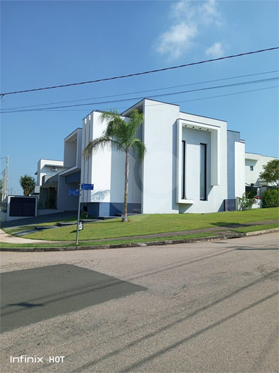 Foto REO1066737