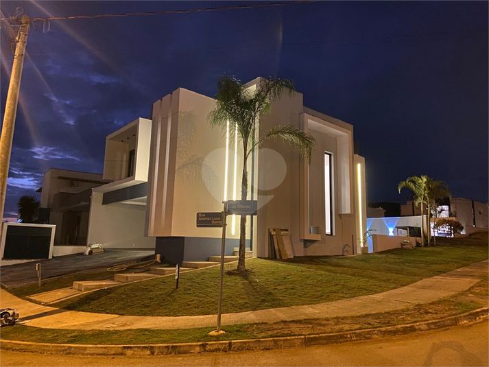 Foto REO1066737
