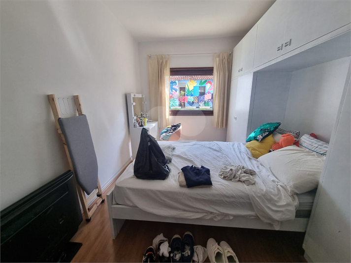 Foto REO1066741