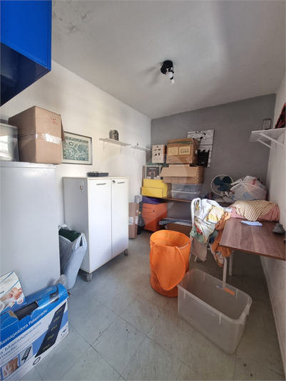 Foto REO1066741