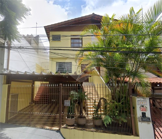 Foto REO1066741