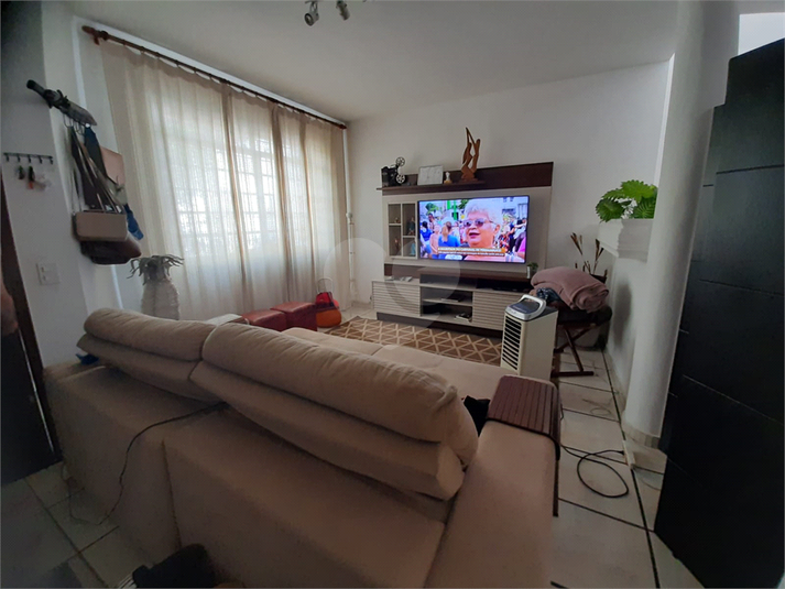 Foto REO1066741