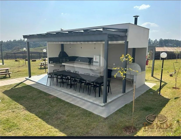 Venda Apartamento Jundiaí Jardim Carlos Gomes REO1066746 8