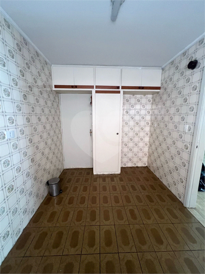 Foto REO1066748