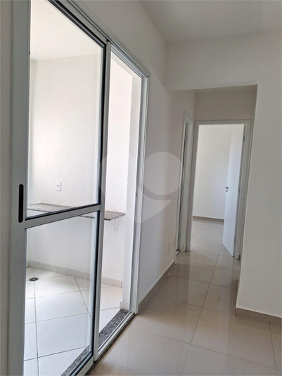 Venda Apartamento São Paulo Vila Bela Vista (zona Norte) REO1066752 8