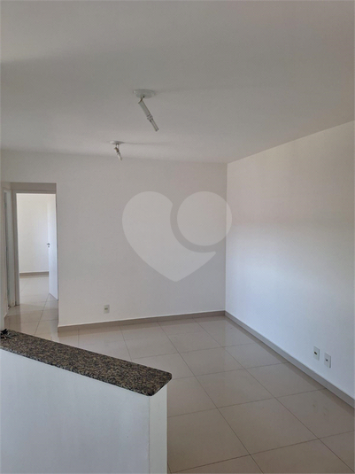 Venda Apartamento São Paulo Vila Bela Vista (zona Norte) REO1066752 2