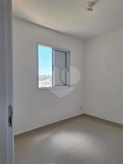 Venda Apartamento São Paulo Vila Bela Vista (zona Norte) REO1066752 5