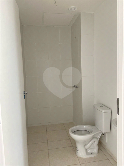 Venda Apartamento Jundiaí Vila Rio Branco REO1066754 6