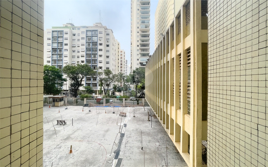 Foto REO1066755
