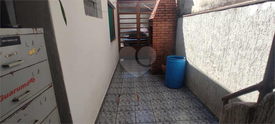 Venda Casa Guarulhos Vila Galvão REO1066757 28