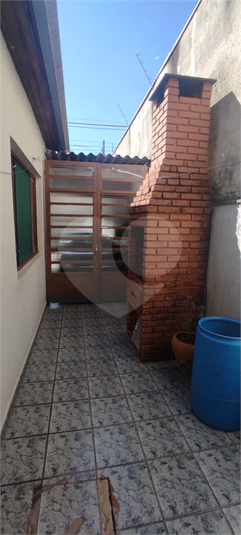 Venda Casa Guarulhos Vila Galvão REO1066757 39