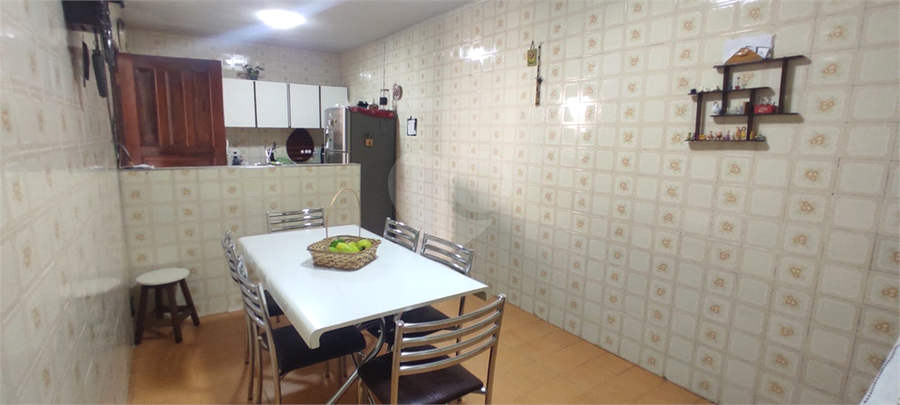 Venda Casa Guarulhos Vila Galvão REO1066757 4