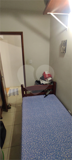 Venda Casa Guarulhos Vila Galvão REO1066757 16