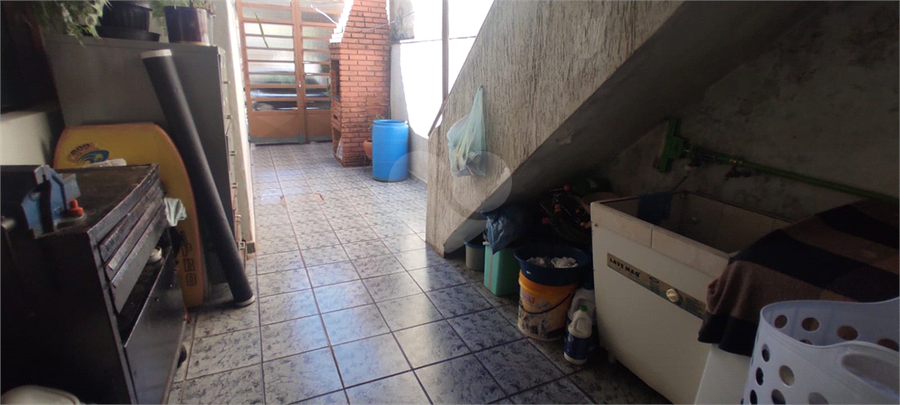 Venda Casa Guarulhos Vila Galvão REO1066757 29