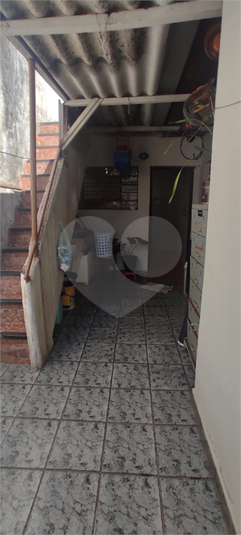 Venda Casa Guarulhos Vila Galvão REO1066757 38