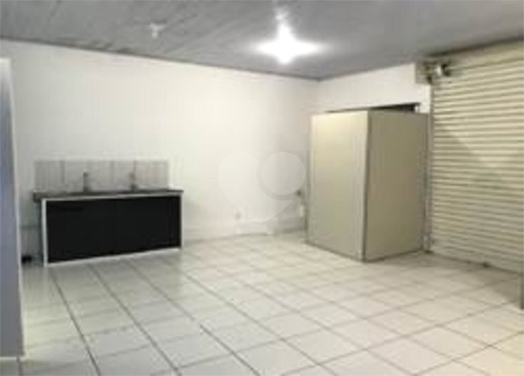 Aluguel Salão Comercial Jundiaí Jardim Cica REO1066762 7