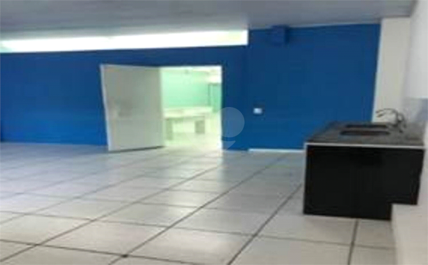 Aluguel Salão Comercial Jundiaí Jardim Cica REO1066762 4