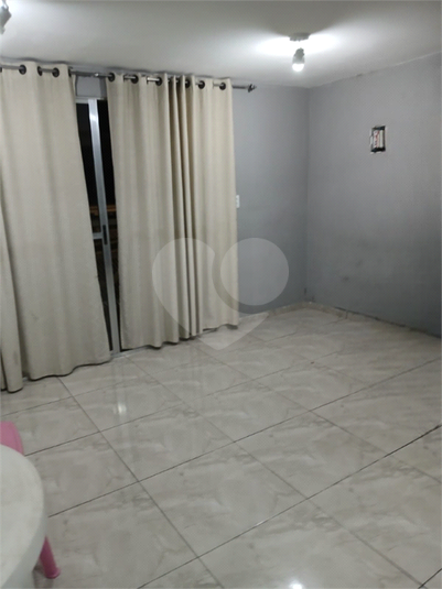 Venda Sobrado São Paulo Jardim Vila Formosa REO1066764 1