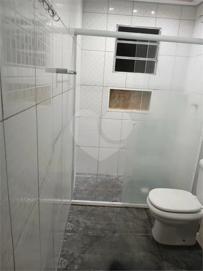 Venda Sobrado São Paulo Jardim Vila Formosa REO1066764 9