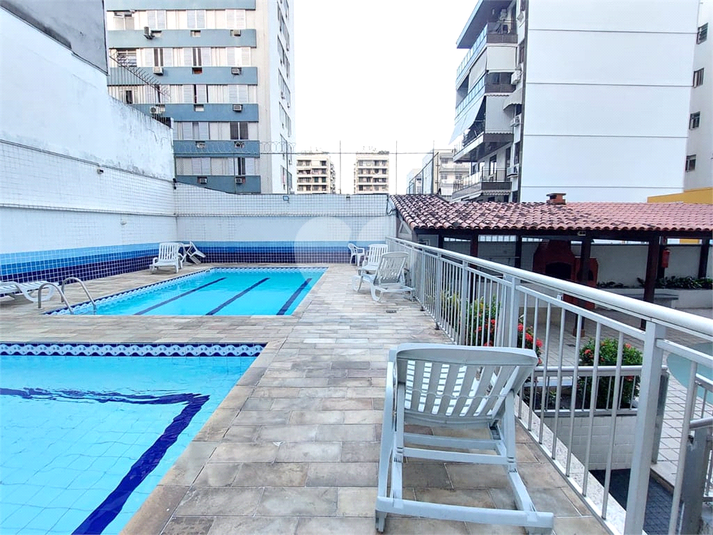 Venda Cobertura Rio De Janeiro Tijuca REO1066768 33